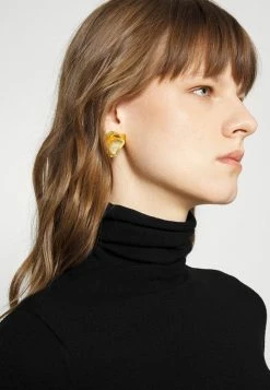 MAX&Co. MANAMA - Jumper - Black -Max & Co.Sales bb690a4b2eea4be4afdb3927f5b42688