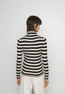 MAX&Co. MANAMA - Jumper - Black 4 MAX&Co. MANAMA - Jumper - Black -Max & Co.Sales bbc986f0713c49a391cfca253183fb0d