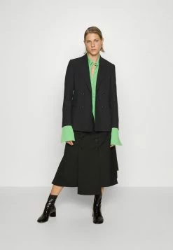 MAX&Co. NOTEVOLE - Blazer - Black 3 MAX&Co. NOTEVOLE - Blazer - Black -Max & Co.Sales bd3a96d3a026456d9abf3f2aab7fc232