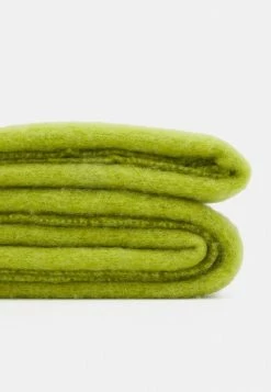 MAX&Co. ORIENTE - Scarf - Verde -Max & Co.Sales bd64e37c93d341968b22d6aa8f712707