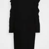 MAX&Co. NIGELLA - Day Dress - Black 2 MAX&Co. NIGELLA - Day Dress - Black -Max & Co.Sales bfa88bd58b4e4a909e738afd7c0081f7