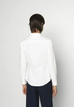 MAX&Co. MESTRE - Button-down Blouse - Optic White -Max & Co.Sales c0373c2a04644e58b309613fab118d87