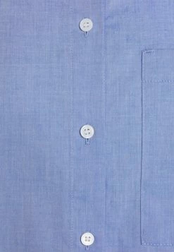 MAX&Co. RILENTO - Button-down Blouse - Light Blue -Max & Co.Sales c046ad141a1a4b62a944b27207a741b2