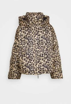 MAX&Co. MAGIA - Down Jacket - Black -Max & Co.Sales c068ac0affe949cab0b9e42bdddc2e49