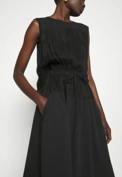 MAX&Co. CLARISSA - Day Dress - Black 7 MAX&Co. CLARISSA - Day Dress - Black -Max & Co.Sales c06cd4537d144b9d945aa977c6e9e5c3