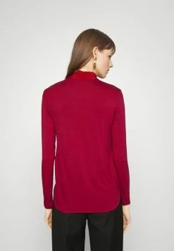 MAX&Co. CRONACA - Blouse - Burgundy -Max & Co.Sales c0bbbc0573884f5baaa1a8d7eea8c9fe