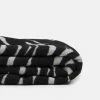 MAX&Co. GIORNALE STOLA - Scarf - Nero -Max & Co.Sales c1e5aa7fc328401f8ea85eb1fbddb20c