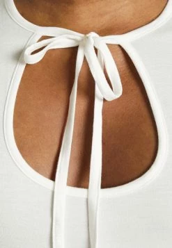 MAX&Co. CILE - Print T-shirt - White -Max & Co.Sales c210e3e016e34c1e9405958346807fc9