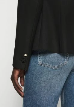 MAX&Co. MANILA - Blazer - Black 8 MAX&Co. MANILA - Blazer - Black -Max & Co.Sales c23d70081095411b8c6f3093588d6b57