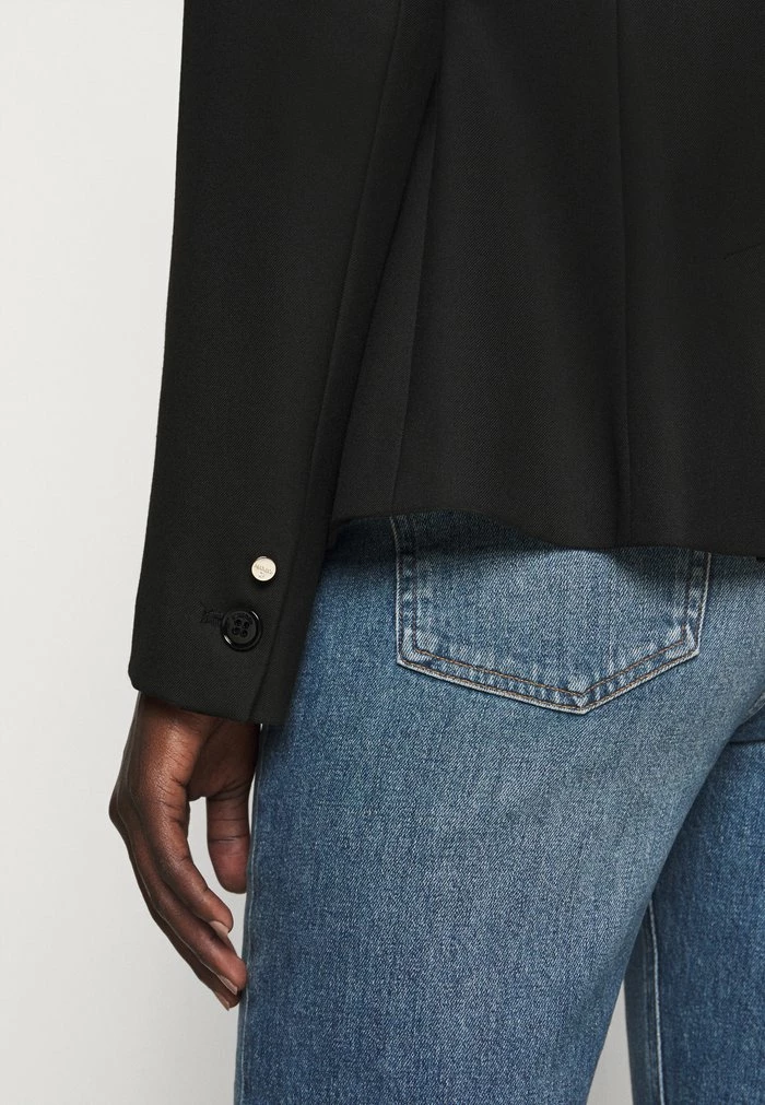 MANILA - Blazer - black MAX&Co. MANILA - Blazer - Black -Max & Co.Sales c23d70081095411b8c6f3093588d6b57