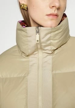 MAX&Co. BOZZOLO - Down Jacket - Cord -Max & Co.Sales c24d75d0f10948c3bfd2d4bb07a481c2