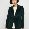 MAX&Co. APPENDE - Blazer - Dark Green -Max & Co.Sales c2c6cdb1d24c476a862e3807116273f2