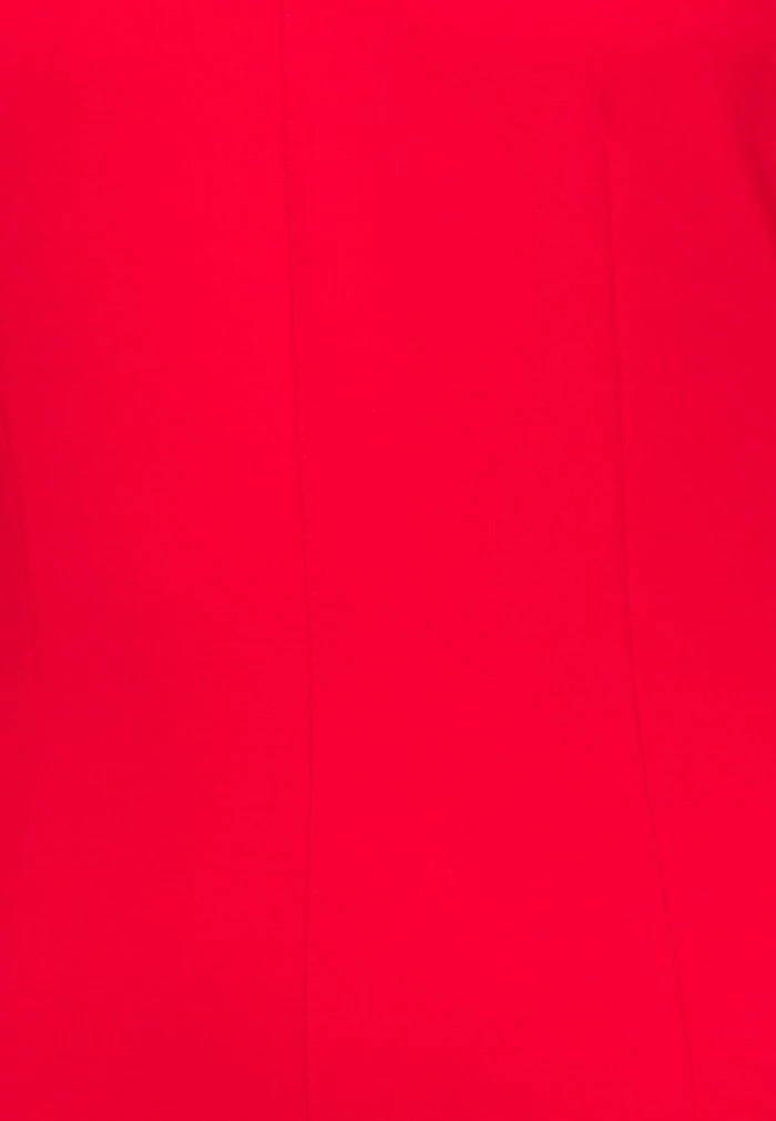 DADO - Jersey dress - red MAX&Co. DADO - Jersey Dress - Red -Max & Co.Sales c2d0b62275fc4950a102c15d07f8e65a