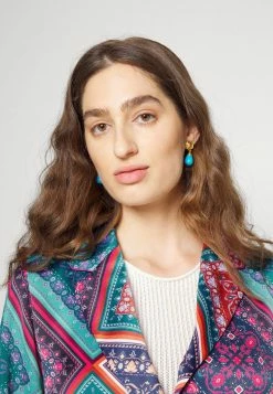 MAX&Co. ESCA - Blazer - Navy Blue 5 MAX&Co. ESCA - Blazer - Navy Blue -Max & Co.Sales c2f0d3f98a004b168d05195a809c5b30