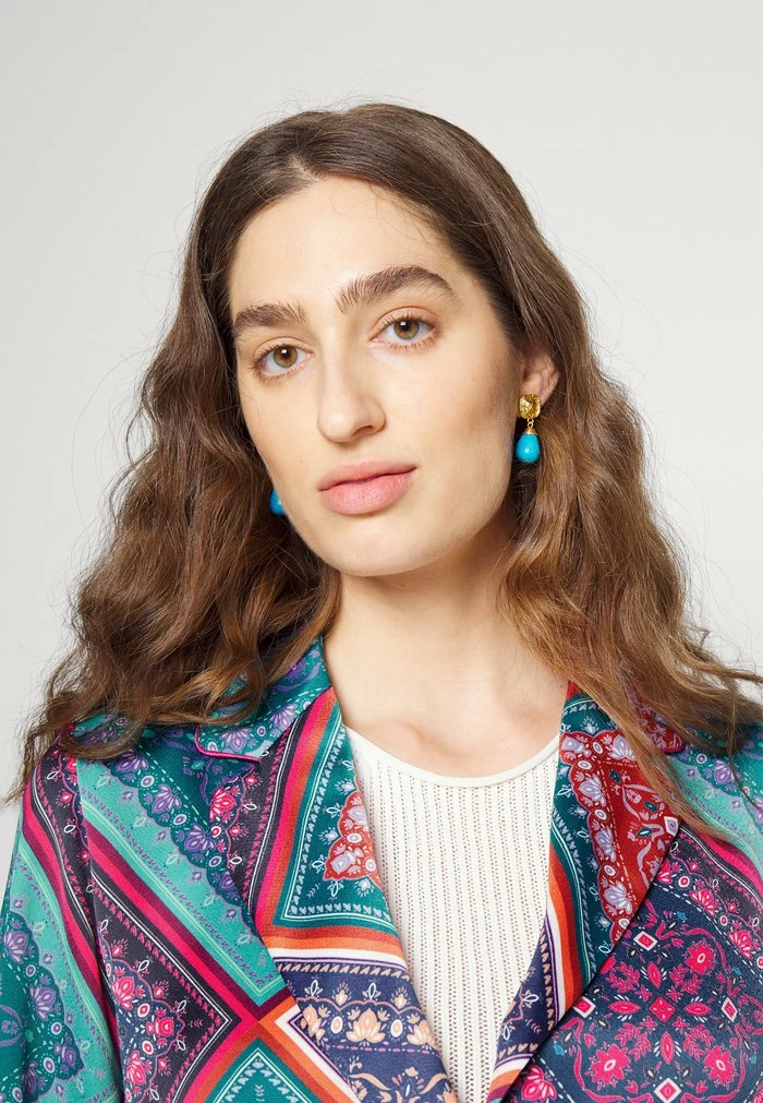 ESCA - Blazer - navy blue MAX&Co. ESCA - Blazer - Navy Blue -Max & Co.Sales c2f0d3f98a004b168d05195a809c5b30