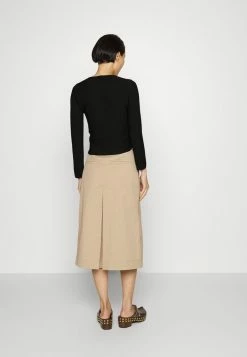 MAX&Co. SONETTO - Jumper - Black -Max & Co.Sales c35d352388504459860e936e9c2e71c9