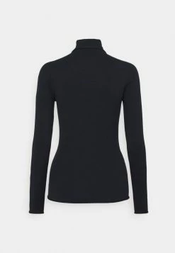 MAX&Co. MANAMA - Jumper - Navy Blue -Max & Co.Sales c3a3c06c448e4df88a81a44f10a46e95