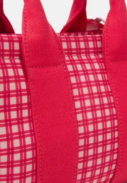 MAX&Co. RAPACE - Handbag - Rosa -Max & Co.Sales c429737a257c42a5b7231ef0b2b064d2