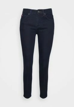 MAX&Co. MILANO - Jeans Skinny Fit - Midnight Blue -Max & Co.Sales c4bb7ac50ecf4f3f9b56cb47052c016b