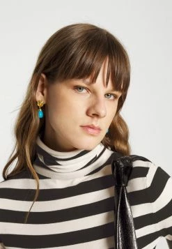 MAX&Co. MANAMA - Jumper - Black -Max & Co.Sales c5cb618c685941cea43ce1ee31f333f6