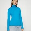 MAX&Co. SCOOTER - Jumper - Turquoise -Max & Co.Sales c5f414746f4e4920afaecc79c84523e4