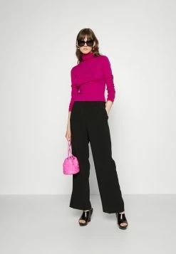 MAX&Co. SONDRIO - Jumper - Fuchsia -Max & Co.Sales c5fee525327a4f389735f2835dd13525