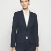 MAX&Co. MANILA - Blazer - Navy Blue 1 MAX&Co. MANILA - Blazer - Navy Blue -Max & Co.Sales c6233575851e4007b5d6720582b90bd6