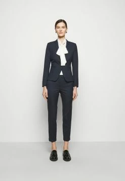 MAX&Co. MANILA - Blazer - Navy Blue -Max & Co.Sales c63f98d67bd64c578377dc1543c01dd0