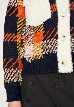 MAX&Co. SCORCIO - Winter Jacket - Midnight Blue 8 MAX&Co. SCORCIO - Winter Jacket - Midnight Blue -Max & Co.Sales c666262c3c9c44a59de70af9d5b6ba67