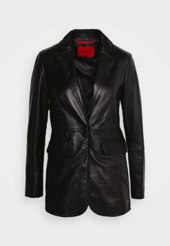 MAX&Co. RIVERA - Short Coat - Black 6 MAX&Co. RIVERA - Short Coat - Black -Max & Co.Sales c6f2c4e1888143ba9b4b5687263129b3