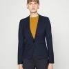 MAX&Co. MANILA - Blazer - Navy Blue -Max & Co.Sales c77e1f2ec23942998ac1e98429013c26