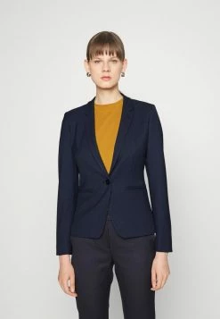 MAX&Co. MANILA - Blazer - Navy Blue