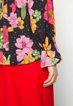 MAX&Co. SUPPORTO - Blouse - Black -Max & Co.Sales c7a6723e5db846ab9c228c397b0eaf44