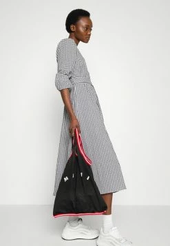 MAX&Co. ELIOS - Shirt Dress - Navy Blue 7 MAX&Co. ELIOS - Shirt Dress - Navy Blue -Max & Co.Sales c7c3e7db6b54411cbe7e816c8e68e2c2