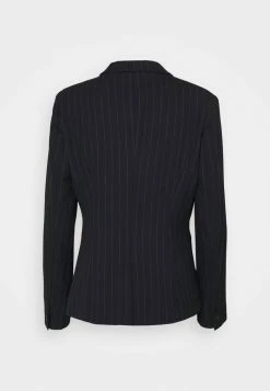 MAX&Co. MANILA - Blazer - China Blue Pattern 10 MAX&Co. MANILA - Blazer - China Blue Pattern -Max & Co.Sales c8f9e82120e749e1ab6ee9bb045cada6