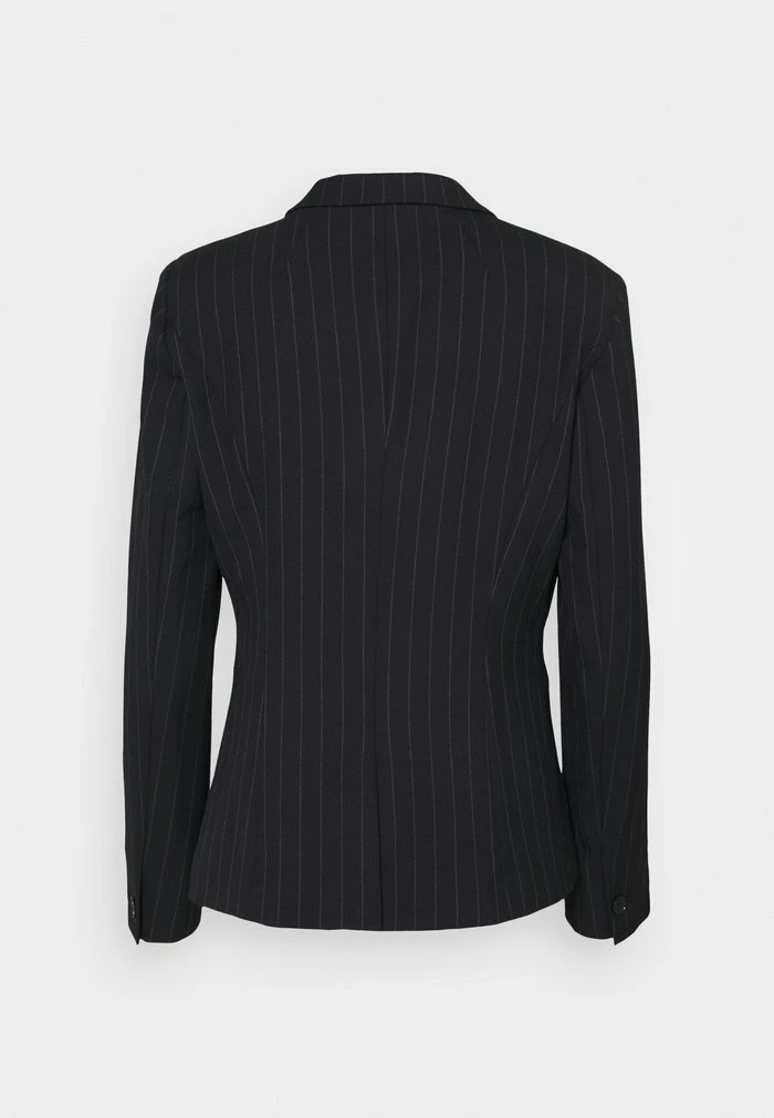 MANILA - Blazer - china blue pattern MAX&Co. MANILA - Blazer - China Blue Pattern -Max & Co.Sales c8f9e82120e749e1ab6ee9bb045cada6