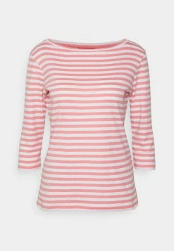 MAX&Co. CURVA - Long Sleeved Top - Rose Pink -Max & Co.Sales c9870af8dbeb422ba43da8862250610f