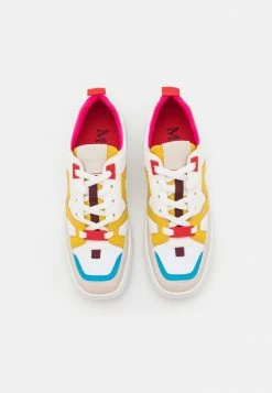 MAX&Co. Trainers - Beige 6 MAX&Co. Trainers - Beige -Max & Co.Sales c9a95cca66bf49d4830ec394b899b24a