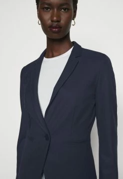 MAX&Co. MANILA - Blazer - Navy Blue 5 MAX&Co. MANILA - Blazer - Navy Blue -Max & Co.Sales c9b193eba2754a6bb2338d7537de37a1