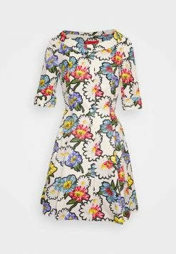 MAX&Co. HOORAY - Shirt Dress - Sand -Max & Co.Sales c9da5e2e6a204799b199da0ebdc7f926