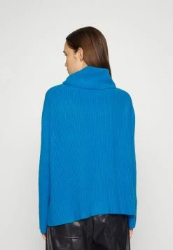 MAX&Co. SCORGERE - Jumper - Turquoise -Max & Co.Sales c9f621077ca349c4b6c09f5b73e98b4c