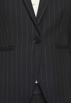 MAX&Co. MANILA - Blazer - China Blue Pattern 7 MAX&Co. MANILA - Blazer - China Blue Pattern -Max & Co.Sales ca7c7d8a65d948f58bf32f7430339535