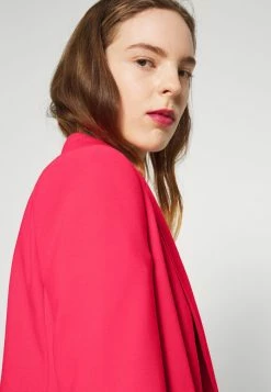 MAX&Co. PISTA - Blazer - Red 5 MAX&Co. PISTA - Blazer - Red -Max & Co.Sales caecb62ca3e743e19e0ab9224d596be6