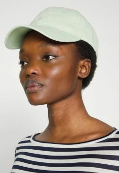 MAX&Co. DANZICA - Long Sleeved Top - Midnight Blue -Max & Co.Sales cb421e323708451aaeafe7bbdbe6deb0