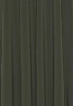 MAX&Co. CREATIVO - Jersey Dress - Khaki Green 8 MAX&Co. CREATIVO - Jersey Dress - Khaki Green -Max & Co.Sales cb91553a9ec2453cb30549d46860223c