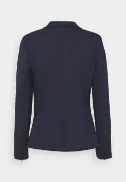 MAX&Co. MANILA - Blazer - Navy Blue -Max & Co.Sales cc66078b5f1e4170b3515b6732726058