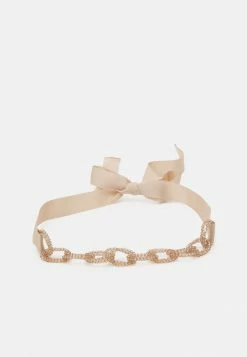 MAX&Co. ANGURIA - Belt - Hazelnut