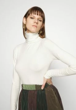 MAX&Co. MANAMA - Jumper - Ivory -Max & Co.Sales cd3b903634704e67928fdc49d2732148