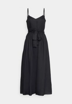 MAX&Co. RISULTA - Day Dress - Black -Max & Co.Sales cf04b05951334bbf9778c76bbf0231f4