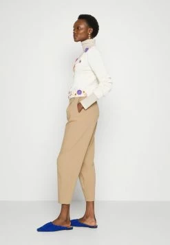 MAX&Co. HAPPY - Cardigan - Ivory -Max & Co.Sales cf2a43f6d7ef46718283ab91b4cf7fa5